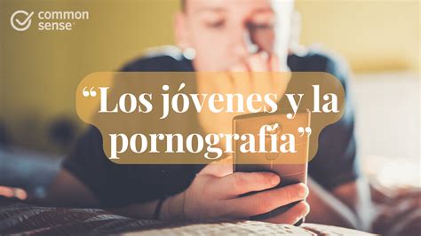 videos de pornografia gratis en español